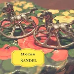 Sandel Home